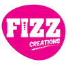 Fizz Creations